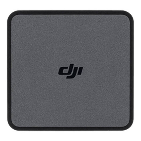 DJI FlyCart 30 Drone