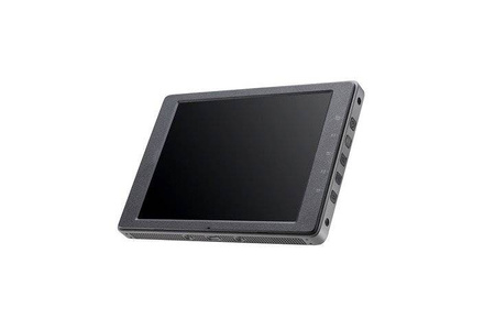 Monitor DJI CrystalSky 7,85"