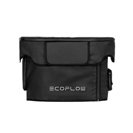 Handbag EcoFlow Delta Max