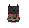 Waterproof suitcase PGYTECH for DJI Mavic 2 i Smart Controller (P-15D-009)