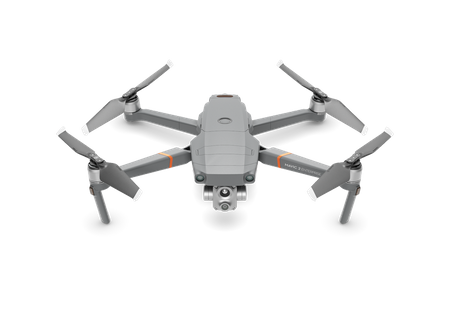Dron DJI Mavic 2 Enterprise Advanced