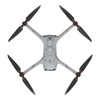 DJI Matrice 4D C2 Drone + DJI Care Plus 1 year