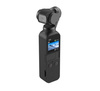 DJI Osmo Pocket