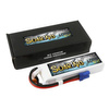 Akumulator Gens Ace Soaring 4000mAh 14.8V 30C 4S1P EC5