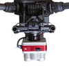 Kamera multispektralna Micasense Altum (DJI Skyport)