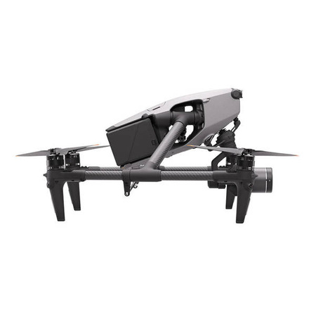 DJI Inspire 3
