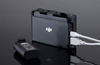 Mavic Mini Two-Way Charging Hub