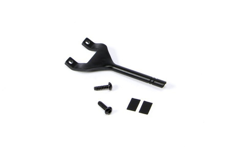 Typhoon H Permanent Bracket for Antenna