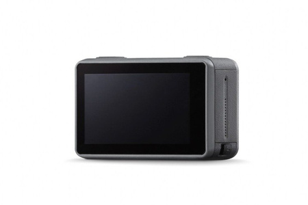 DJI Osmo Action + Charging Kit