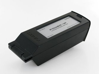 Akumulator Yuneec Typhoon H3 5250mAh LiPo