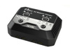 Charger SkyRC e3 Duo 2 x 20W