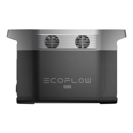 Portable power station EcoFlow Delta Max 1600