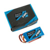 Akumulator Gens Ace 2300mAh 6.6V 2S1P Li-Fe