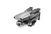 DJI Mavic 2 Pro Refurbished