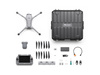 Dron DJI Matrice 4TD C2 wersja Combo + DJI Care Plus 1 rok