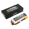 Akumulator Gens Ace Soaring 3300mAh 14.8V 30C 4S1P XT90