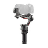 Stabilizator DJI RS 3