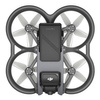 Dron DJI Avata (bez kontrolera)