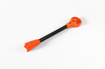 Ramię B bez silnika Yuneec H520