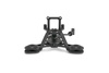 H850 Heavy Alu Payload Gimbal Mount