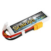 Akumulator Gens Ace Soaring 3300mAh 7.4V 30C 2S1P XT90
