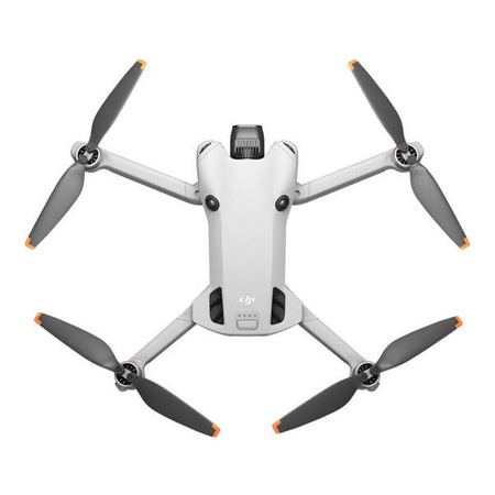 Dron DJI Mini 4 Pro (RC-N2)
