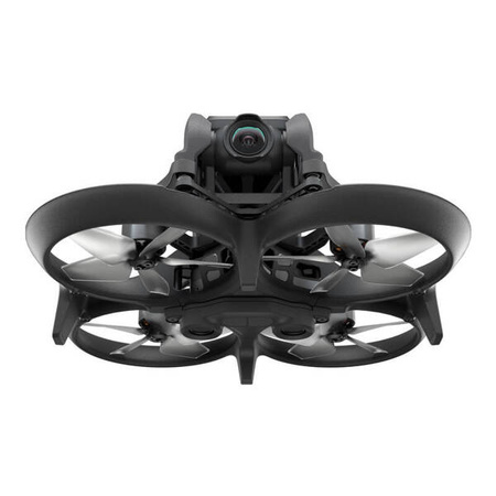 Dron DJI Avata (bez kontrolera)