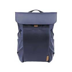 PGYTECH OneGo Backpack 18l (P-CB-030) Deep Navy