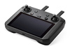 DJI Smart Controller