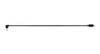 DJI R RSS Control Cable for Fujifilm