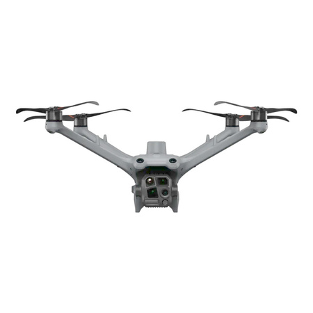 Dron DJI Matrice 4TD C2 wersja Combo + DJI Care Plus 1 rok