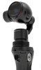 Gimbal ręczny DJI Osmo
