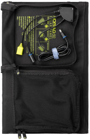 Energizer XP2000A przenośna bateria