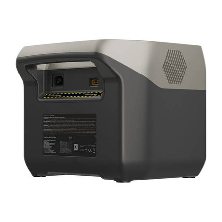 Portable power station EcoFlow River 2 Pro