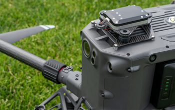 MICASENSE Quick mount Gen 2 dla Matrice 300