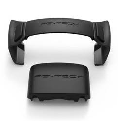Propellers protector PGYTECH for DJI Mavic 2 (P-HA-034)