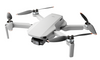 EOL Dron DJI Mini 2 Fly More Combo (Mavic Mini 2 Fly More Combo)