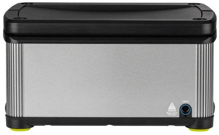 Energizer XP2000A przenośna bateria