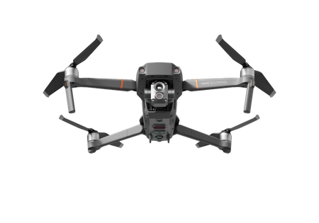 Dron DJI Mavic 2 Enterprise Advanced