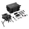 Dron DJI Matrice 400 + DJI Care Plus 1 rok