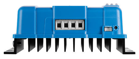 Energizer XP2000A przenośna bateria