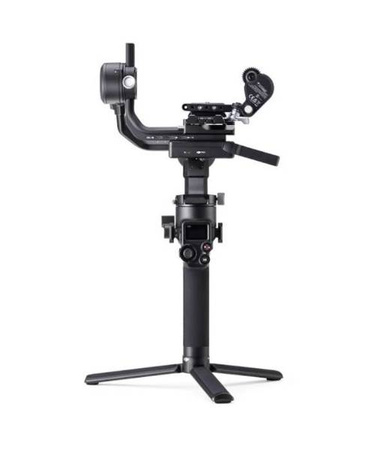 Stabilizator DJI RSC 2 Pro Combo (Ronin-SC2 Pro Combo)