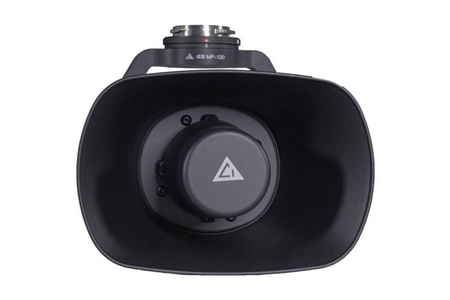 Głośnik, megafon MP-130 DJI SkyPort dla dronów DJI Matrice