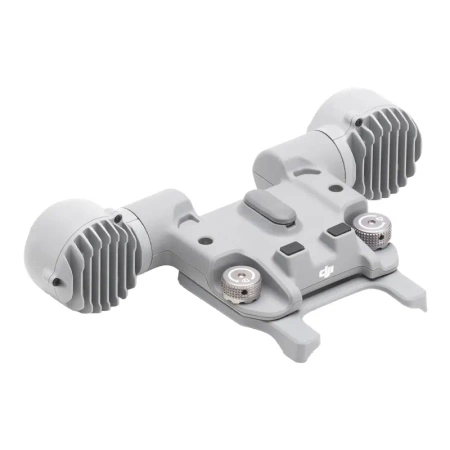 DJI AL1 Spotlight DJI Matrice 4T 4E