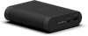 Powerbank OmniCharge OMNI Mobile 12800 230V USB-C USB-C DC 60W