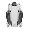 DJI Mini 4 Pro Fly More Combo (RC 2)