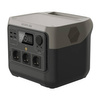 Przenośna stacja zasilania EcoFlow River 2 Pro 768 Wh