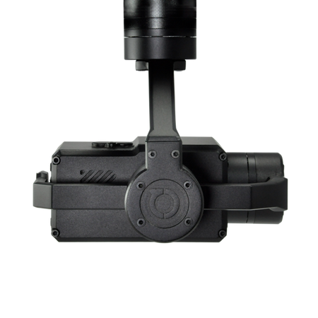 Kamera termowizyjna Viewpro Mini Z10TIR 10x zoom