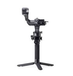 DJI RSC 2 (Ronin-SC2)