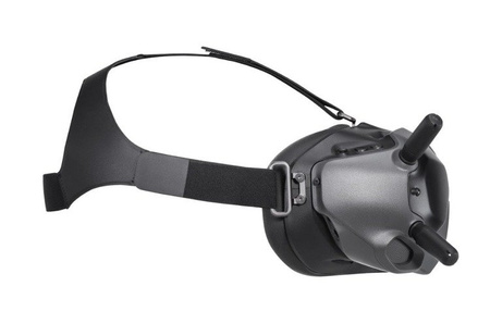 DJI FPV Goggles